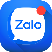 zalo